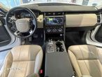 Land Rover Discovery V 2.0 SD4 SE - 14