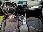 BMW 120 d xDrive Pack M - 9