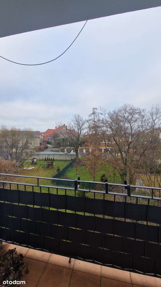 Mieszkanie na sprzedaż w centrum, świetna lokalizacja - Pełny obrazek: 4/13