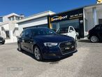 Audi A3 Sportback 30 TDI Sport - 1