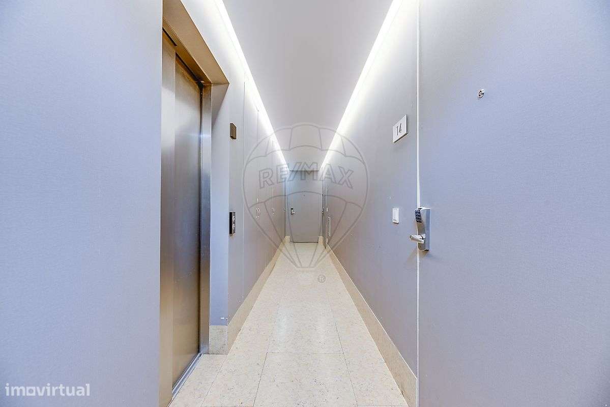 Apartamento T1 para arrendamento - Grande imagem: 4/24