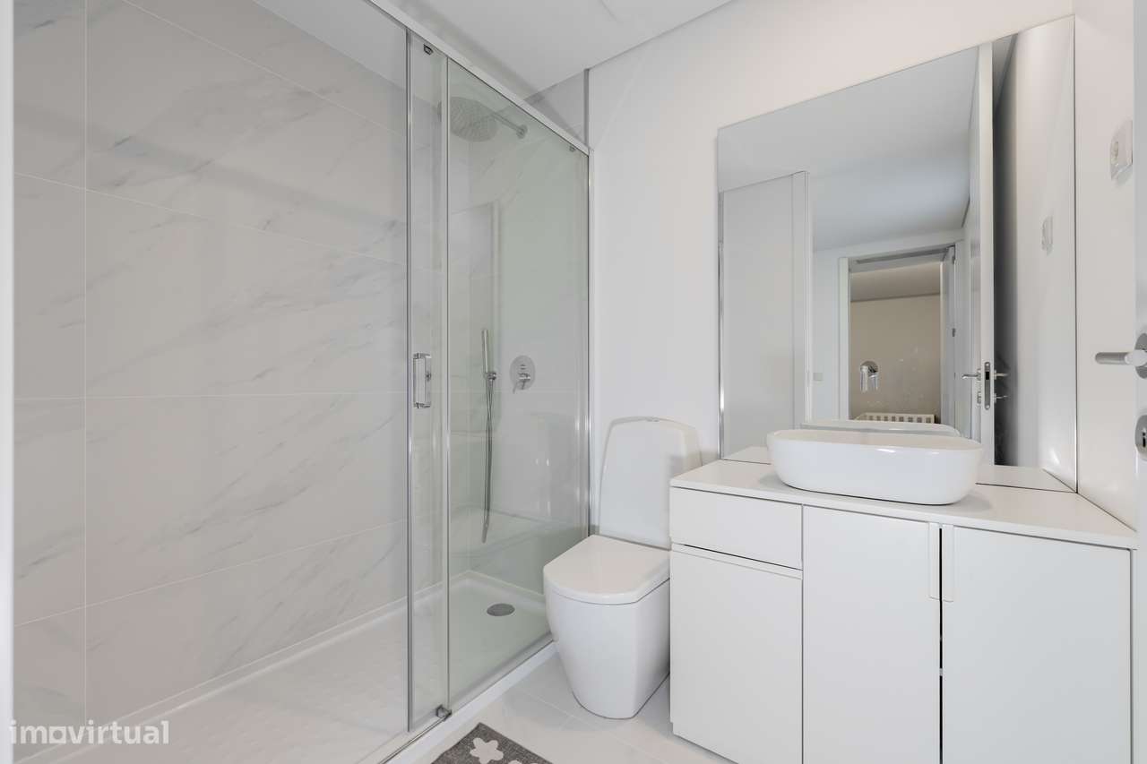 Moradia T3 para venda em Agra, Arnoso, Vila Nova de Famalicão, Braga-27