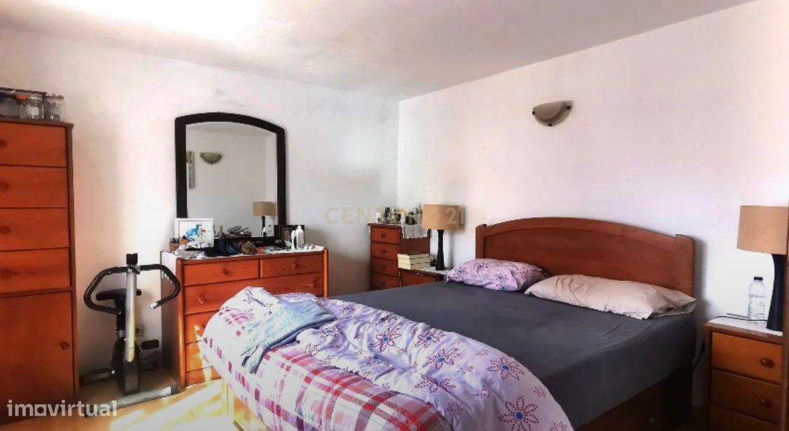 Moradia independente com 8 quartos | Caneças-Odivelas-22