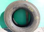 265/70R19,5 Bridgestone R-TRAILER 001 - 2