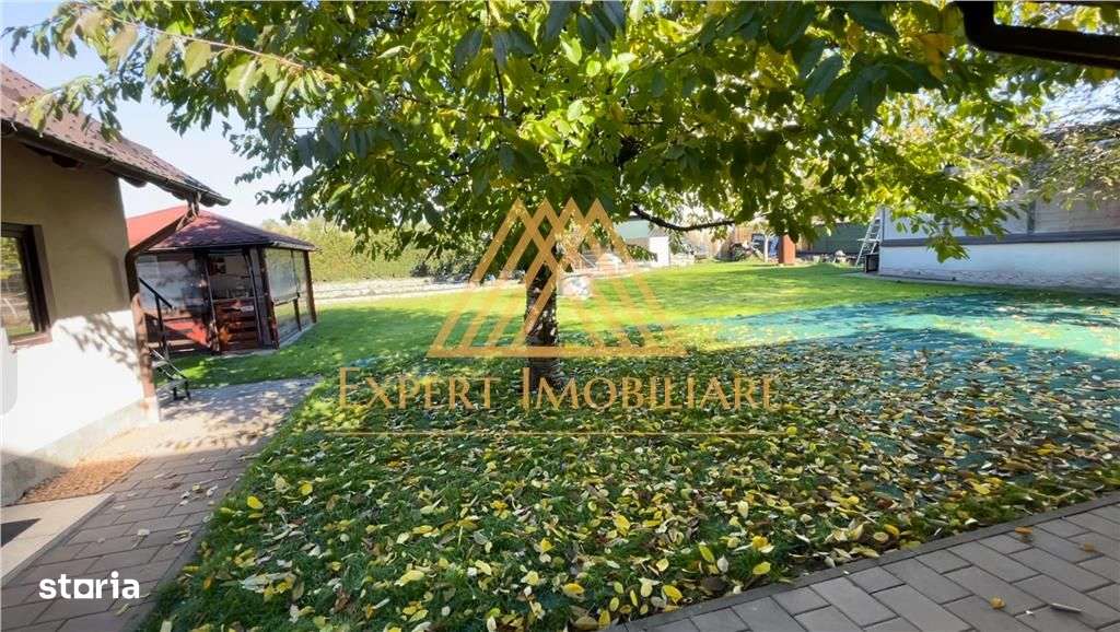 Casa Franceza de vanzare - Imagine principală: 4/20