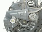 Alternador Seat Ibiza Iv (6J5, 6P1) - 4