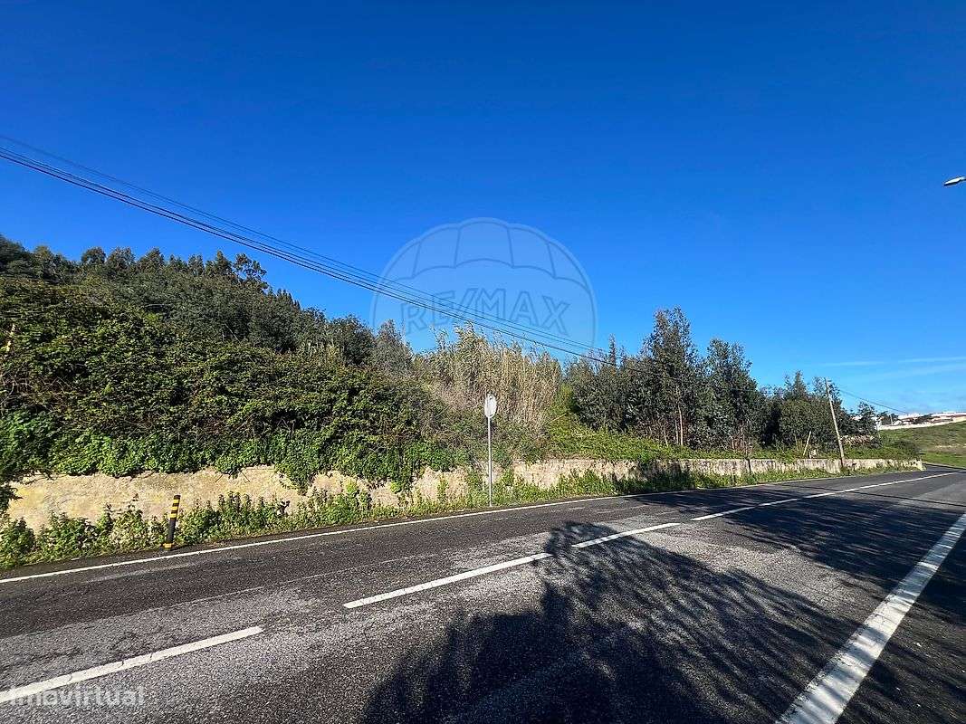 Terreno  para venda-28