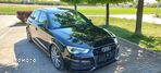 Audi A3 2.0 TDI Sportback (clean diesel) quattro S tronic Ambiente - 25