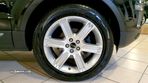 Land Rover Range Rover Evoque 2.0 eD4 SE - 4