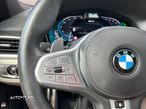 BMW Seria 7 - 29