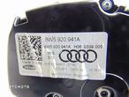 LICZNIK ZEGARY AUDI A4 B9 8W 2.0 TDI 8W5920941A - 4