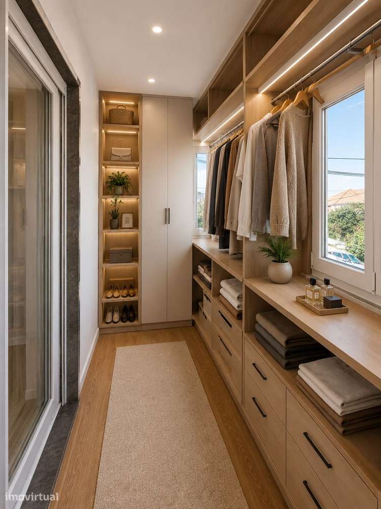 Apartamento t2 à venda na Murtal - Madorna-29