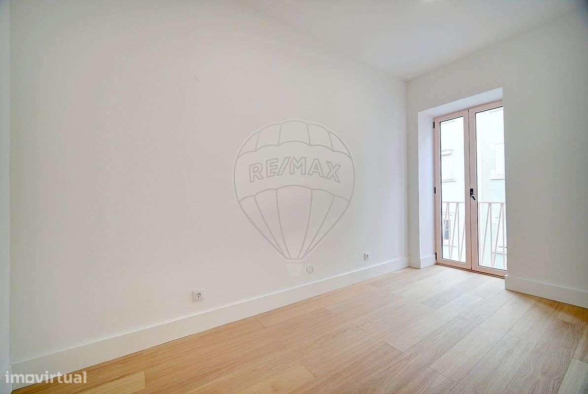 Apartamento T2 para venda-26