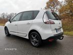 Renault Scenic - 23