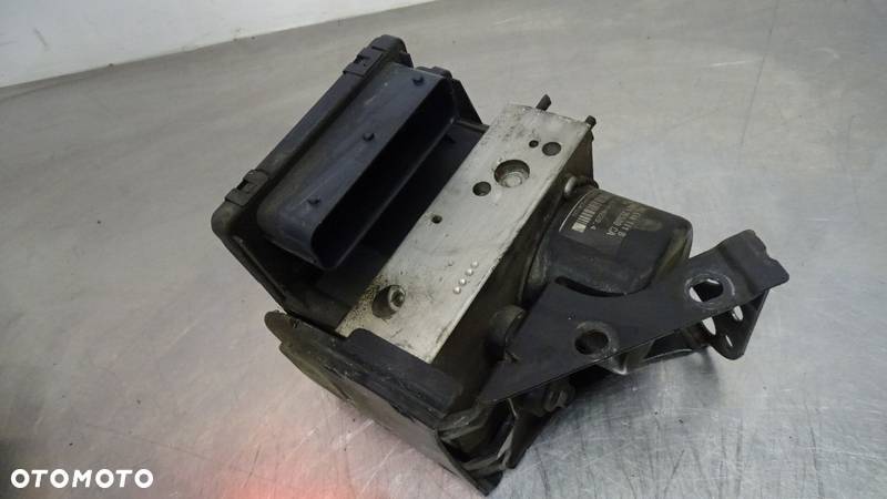 POMPA ABS VOLKSWAGEN SHARAN LIFT 4MOTION 7M3907379C - 4