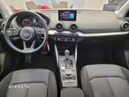 Audi Q2 35 TFSI Sport S tronic - 15