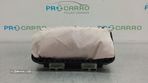Kit Airbags Opel Corsa D (S07) - 4