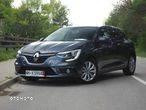 Renault Megane 1.5 dCi Premiere Edition - 2