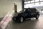 MINI Countryman One D Classic Auto - 24