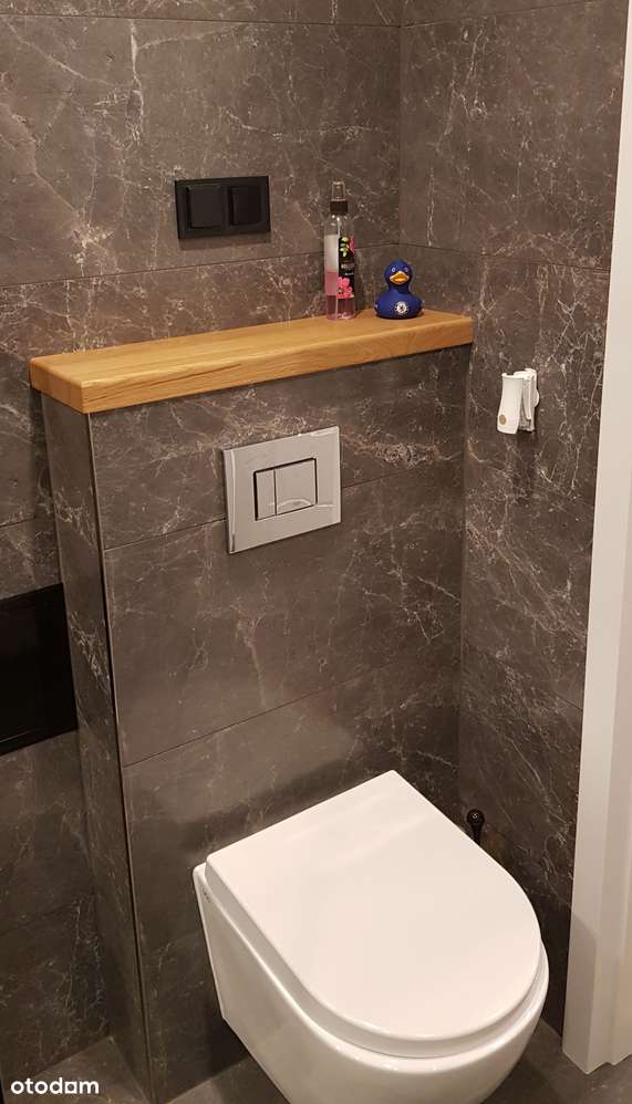 Dobczyce - funkcjonalne mieszkanie do zamieszkania-7