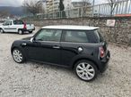 MINI Cooper D - 4