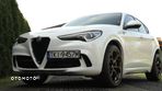 Alfa Romeo Stelvio 2.9 V6 Bi-Turbo Quadrifoglio Q4 - 10