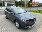 Renault Kadjar 1.5 dCi Energy Intens - 9