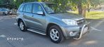 Toyota RAV4 2.0 VVT-i Prestige - 6