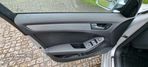 Audi A4 Avant 2.0 TDI Business Line S-line - 19