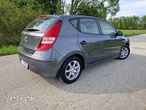 Hyundai I30 1.4 Base - 11