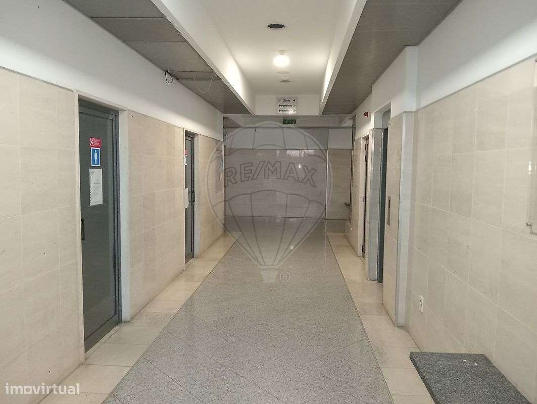 Loja  para arrendamento - Grande imagem: 5/6