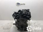 Motor BMW X3 (F25) sDrive 18 d | 08.11 -  Usado REF. N47D20C - 4