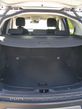 Land Rover Discovery Sport 2.0 TD4 SE - 7