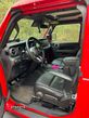 Jeep Wrangler GME 2.0 Turbo Sahara - 16