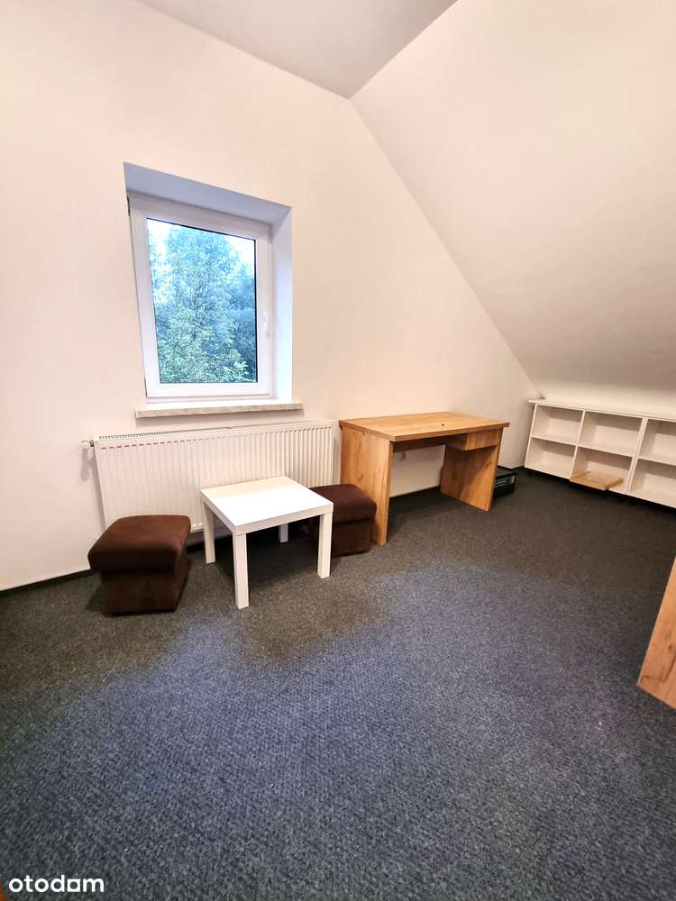 Lokal usługowy - Pełny obrazek: 4/6