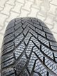 Opona CONTINENTAL CONTI WINTER CONTACT TS 850 195/65 R15 91T - 8