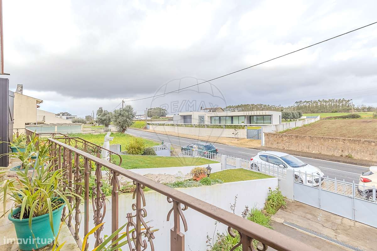 Moradia T4 para venda - Grande imagem: 3/40