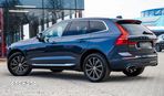 Volvo XC 60 D4 Inscription - 13