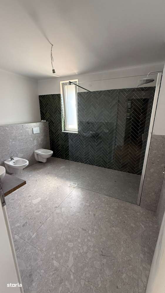 Casa de vanzare in zona rurala linistita. Comuna Berceni. - Imagine principală: 5/14