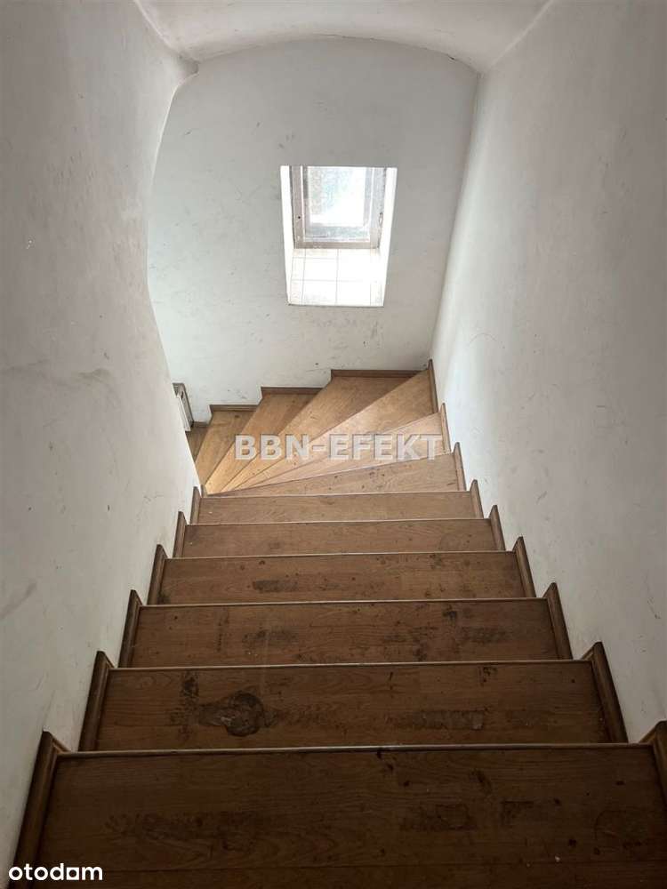 Lokal użytkowy, 600 m², Bielsko-Biała-9