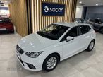 SEAT Ibiza 1.0 Style - 6