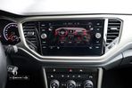 VW T-Roc 1.0 TSI Style - 24