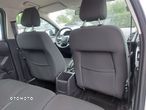 Ford Focus 1.6 TDCi Trend Sport - 18