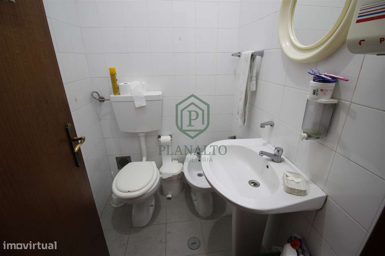 Loja  Venda em Pegões,Montijo-13