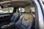 Volvo S90 2.0 T8 Momentum Plus AWD Geartronic - 7