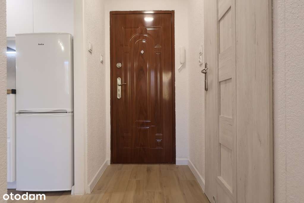 mieszkanie 2 pokojowe po remoncie - Pełny obrazek: 4/8