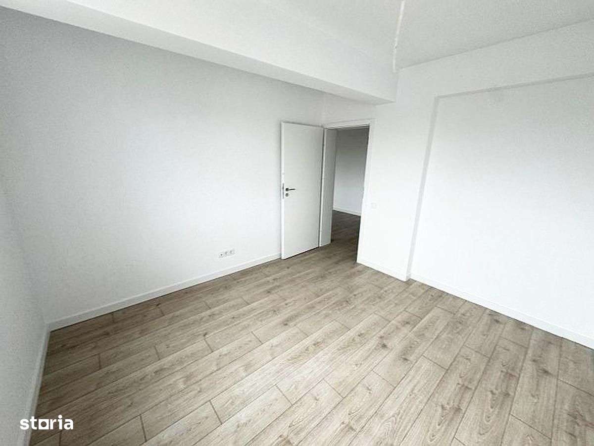 Garsoniera Spatioasa - Ideal Investitie sau Locuinta - Imagine principală: 1/6