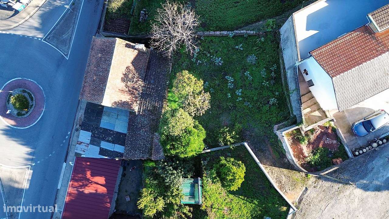 Moradia T3 para venda - Grande imagem: 4/30