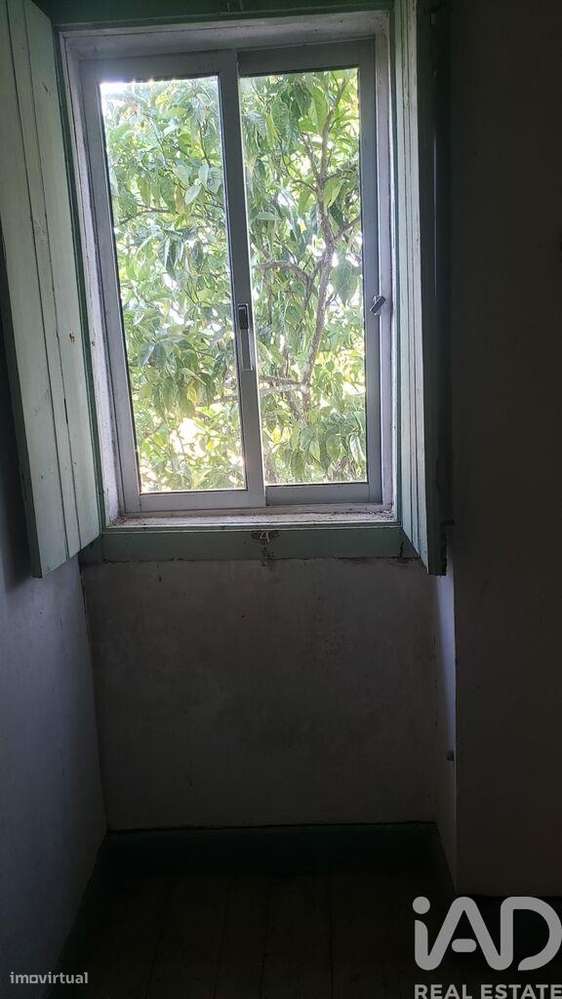 Moradia isolada T4 em Cardigos de 158,85 m2-17