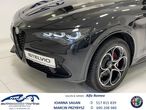 Alfa Romeo Stelvio 2.0 Turbo Veloce Q4 - 3